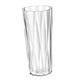 thumbnail image 2 of Vase decorativa Arreglo floral Colección de contenedores de flores modernas Estilo C, 2 of 8