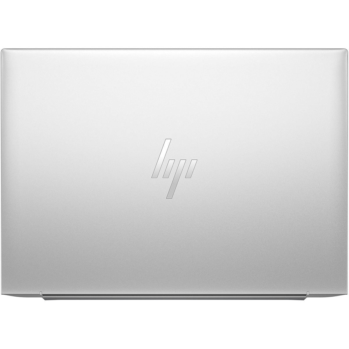 HP EliteBook 840 G11 14" Notebook - Intel Core Ultra 7 155U - 32 GB - 512 GB SSD - Windows 11 Pro - Webcam - Wi-Fi 6E A6SY8UT#ABA