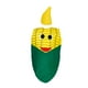 thumbnail image 2 of Disfraz de frutas,Disfraz de frutas Disfraces Fiesta de cosplay,Halloween Niños Disfraz de frutas Traje de accesorios,Niños disfrazados Juegos de rol Festival de carnaval,Fiesta temática, 2 of 8