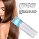 thumbnail image 1 of Botella De Tinte Para El Cabello Para Colorear, Botella Aplicadora De Tinte Para Teñir El Cabello Con Peine, 170ml, Azul, 1 of 7