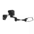 thumbnail image 2 of Rear Left Air Suspension Ride Height Sensor 15124930 for H2 V8 6.0L V8 6.2L 2003-2009, 2 of 4