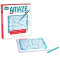 thumbnail image 2 of AMAZE, 2 of 2