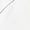 White, variant on Boys Full Zip Hooded Sweatshirt Teen Youth Kids Zip Up Hoodies Plain Thick Cargo Outdoor Warm Jacket Outerwear Casual Everyday Wear Comfortable Heavyweight Winter Apparel Activewear