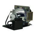 thumbnail image 5 of Original Osram Projector Lamp Replacement with Housing for BenQ 5J.J1Y01.001, 5 of 5
