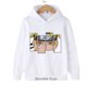 thumbnail image 3 of Sudadera con capucha de Naruto para niños, ropa informal para niños, ropa de Sonic, sudadera con capucha de dibujos animados para primavera y otoño, sudadera de Anime para niñas, camisetas de Kakashi, 3 of 5