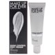 thumbnail image 1 of Primer Make Up For Ever Hydra Booster Step 1, 30 ml, 1 of 4
