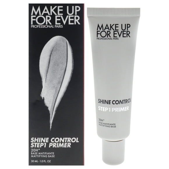 Primer Make Up For Ever Hydra Booster Step 1, 30 ml