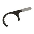 thumbnail image 1 of Lisle  LIS-61060 Diesel Filter Wrench Paccar, 1 of 2