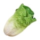 thumbnail image 3 of Lifelike Artificial Lettuce Decoration Made of PU Material for Home and Mall Decor, 3 of 5