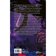 thumbnail image 2 of Coraline Penguin Neil Gaiman, 2 of 2