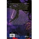 thumbnail image 2 of Coraline Penguin Neil Gaiman, 2 of 2