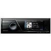 Pioneer MVH-P8200 Car Flash Video Player, 16:9, 200 W RMS, Detachable Front Panel