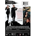thumbnail image 2 of Hansel & Gretel: Witch Hunters [DVD], 2 of 2