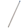 thumbnail image 3 of G Stylus 4G 2022 Pen Stylus Pen Replacement for Moto G Stylus 2022 Pen Replacement LCD Touch Screen Stylus Pen Replacement Parts for Moto G Stylus 2022 4G, 3 of 7