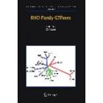 thumbnail image 1 of Rho Family GTPases (Proteins and Cell Regulation), 1 of 3