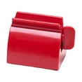 thumbnail image 1 of Rolling Tube Toothpaste Squeezer Vertical Toothpaste Holder Children's Bathroom Manual Rotating Toothpaste Dispenser, 1 of 8