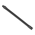 thumbnail image 2 of S SERENABLE 1/2 Drive Socket Extension Bar Flexible Shaft for Hand Drive Automotive 35cmx2.2cm, 2 of 9