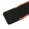 thumbnail image 3 of Genouillère Ajustable Protection pour Volleyball, 3 of 7