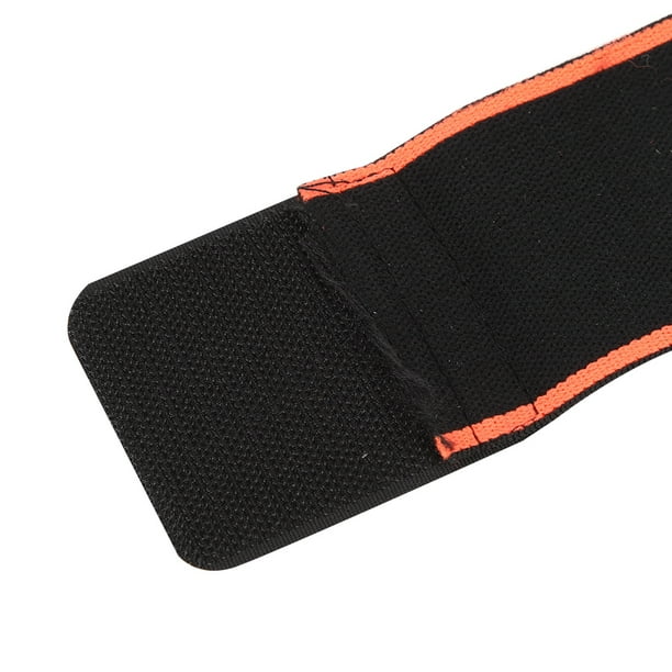 Rodillera Ajustable para Deportes Transpirable Suave Elástica y Duradera Protección óptima para las Rodillas Ideal para Voleibol Baloncesto Correr ANGGREK Otros