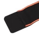 thumbnail image 1 of Rodillera Ajustable para Deportes Transpirable Suave Elástica y Duradera Protección óptima para las Rodillas Ideal para Voleibol Baloncesto Correr ANGGREK  Otros, 1 of 8