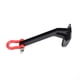 thumbnail image 5 of Ancla De Cabrestante De Metal, Herramienta Duradera Y Resistente Para 1 10 RC Car Off Road Adventure, 5 of 7