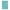 Moroccan Trellis Teal, variant on My Magic Carpet Machine Washable Moroccan Trellis Teal 3x5 Area Rug - Non-Slip Indoor Rugs for Bedroom, Kitchen