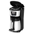 thumbnail image 1 of Cafetera Programable BLACK+DECKER 12tz con jarra térmica CM2035, 1 of 4