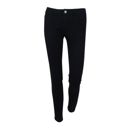 celebrity pink low rise jeans celebrity pink juniors low rise skinny jeans walmart celebrity pink low rise jeans celebrity pink juniors low rise skinny jeans walmart