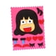 thumbnail image 3 of Juguete de fieltro Strade Fareast Limited emociones y sentimientos, 3 of 5
