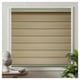 thumbnail image 3 of Persiana 1.20x2.50m Deco Beige Enrrollable, 3 of 4