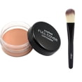 thumbnail image 1 of Maquillaje base Nude Face Liquid Cover Corrector, 1 of 2