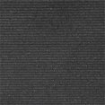 thumbnail image 5 of LuxenHome Ciment Moderne Quatre Niveaux Piédestal Éclairé Fontaine Extérieure, 5 of 5