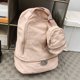 thumbnail image 5 of Mochila Casual Lindo Pequeña Oxford Tela Color Sólido, 5 of 9