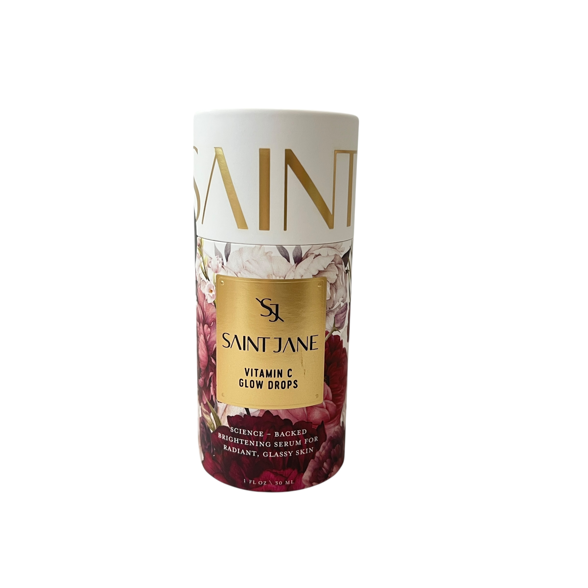 Saint Jane Vitamin C Glow Drops 1 fl oz