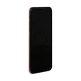 thumbnail image 3 of Apple iPhone 11 Pro Max 512GB Oro Reacondicionado, 3 of 3