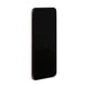 thumbnail image 3 of Apple iPhone 11 Pro Max 512GB Oro Reacondicionado, 3 of 3