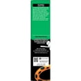 thumbnail image 4 of Cheetos Mac 'N Cheese, Cheesy Jalapeno Flavor, 5.7 oz Boxes, 12 Ct, 4 of 8
