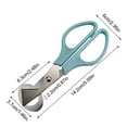 must have kitchen gadgets 2024 fruit cutter for kids sharps containers