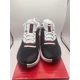 thumbnail image 5 of New Balance TWO WXY V4 Dualism BB2WYBR4 Black White Mens Size 7, 5 of 5