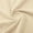 Beige, variant on Xfvqtps Womens Pullover Cooling Sun Protection Hoodie Long Sleeves with Thumb Hole Solid Color Shirts for UV Outdoor Hiking Running Beige