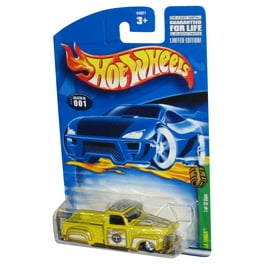 Hot Wheels Mazda 787B. Super Treasure Hunt. HW Race Day. 145