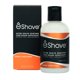 thumbnail image 1 of eShave Bálsamo para después del afeitado de lujo para hombres, loción para después del afeitado, alivia las quemaduras de la maquinilla de afeitar, hidrata profundamente la piel, crema para después de, 1 of 5
