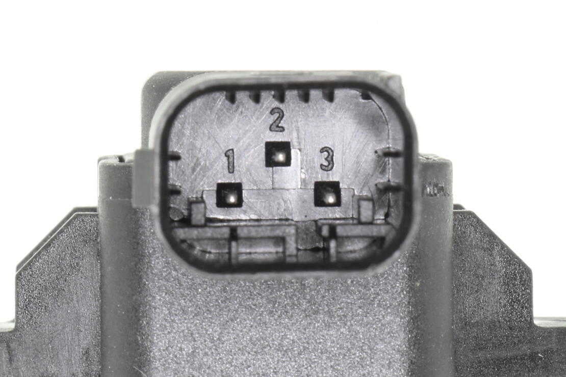 VEMO V30-72-0153 Air Pressure Sensor, height adaptation