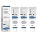 thumbnail image 1 of 3X 50ml Birch Juice Moisturizing Sunscreen Spf50+ Refreshing Not Sticky Facial Isolation Sunscreen, 1 of 5
