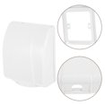 thumbnail image 1 of Phenofice Protector De Con Resistente Al Agua Para Ambientes Húmedos, 1 of 8