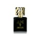 thumbnail image 1 of Eau de Parfum J Luxe Jennifer Lopez 30 ml, 1 of 1