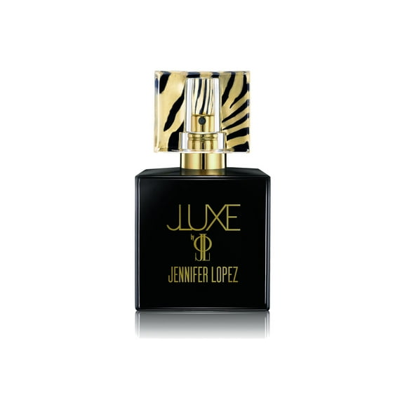 Eau de Parfum J Luxe Jennifer Lopez 30 ml