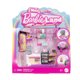 thumbnail image 4 of Set de Juego Barbie Mini BarbieLand Supermercado Varios Modelos 1 Pieza, 4 of 4