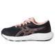 thumbnail image 4 of Zapatillas para correr ASICS Contend 9 para niños, talla 3.5, color negro, 4 of 7