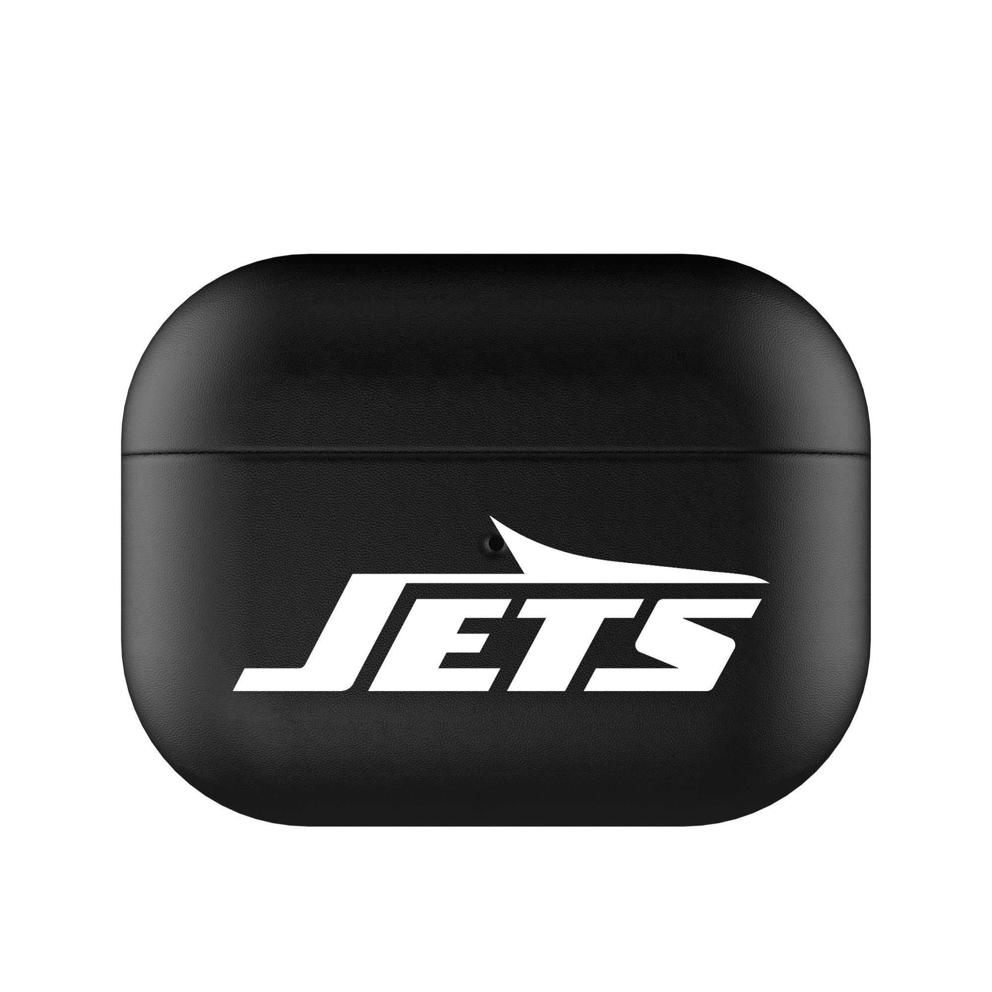 Keyscaper New York Jets Insignia 1st Gen AirPods Pro Case Cover